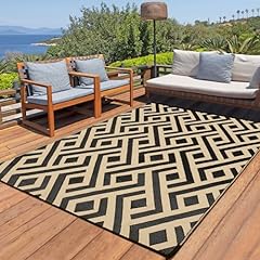 Terrug outdoor rug for sale  Delivered anywhere in USA 