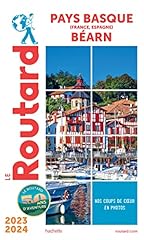 pays basque magnet d'occasion  Livré partout en France