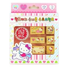 Kitty limited edition for sale  Delivered anywhere in USA 