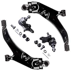 Scitoo 4pcs front for sale  Delivered anywhere in USA 