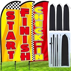 Buryeah sets start for sale  Delivered anywhere in USA 