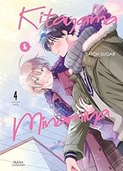 Kitayama minamiya tome d'occasion  Livré partout en France