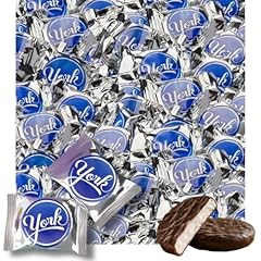 Candykrave yorkes peppermint for sale  Delivered anywhere in USA 