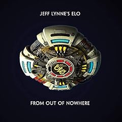Nowhere vinyl for sale  Delivered anywhere in UK
