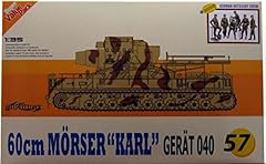 Cyberhobby chc9157 morser d'occasion  Livré partout en France