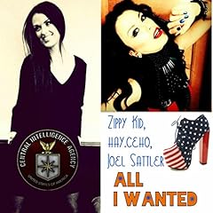 Wanted for sale  Delivered anywhere in USA 