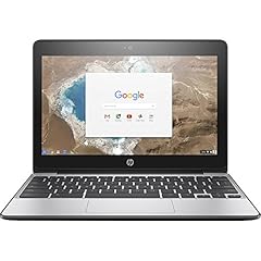 Chromebook 11.6 celeron for sale  Delivered anywhere in USA 
