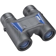 Bushnell spectator sport for sale  Delivered anywhere in USA 