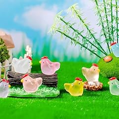 16pcs mini luminous for sale  Delivered anywhere in UK