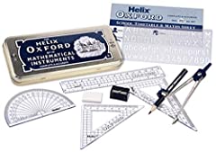 Helix oxford maths for sale  Delivered anywhere in UK