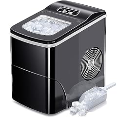 Aglucky ice makers for sale  Delivered anywhere in USA 