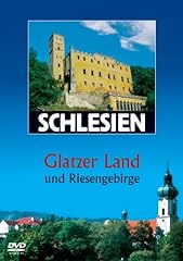 Schlesien glatzer land gebraucht kaufen  Wird an jeden Ort in Deutschland