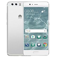 Smart phone huawei d'occasion  Livré partout en France