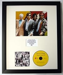 Rolling stones darstellung gebraucht kaufen  Wird an jeden Ort in Deutschland