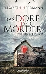 Dorf mörder kriminalroman gebraucht kaufen  Wird an jeden Ort in Deutschland