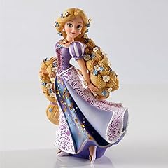 Enesco 4037523 disney for sale  Delivered anywhere in USA 