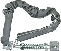 Qcaa extra heavy for sale  Delivered anywhere in USA 