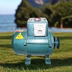 3500w 5000w 220v for sale  Delivered anywhere in USA 