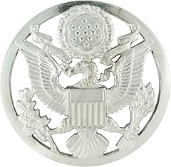 Air force shine for sale  Delivered anywhere in USA 