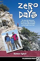 Zero days real for sale  Delivered anywhere in UK