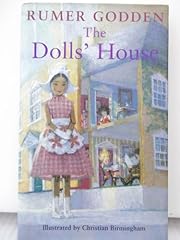 Doll house for sale  Delivered anywhere in USA 