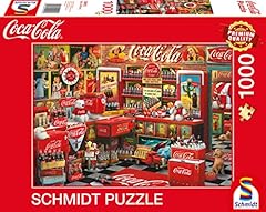 Schmidt spiele 59915 gebraucht kaufen  Wird an jeden Ort in Deutschland