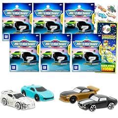 Micro machines mini for sale  Delivered anywhere in USA 