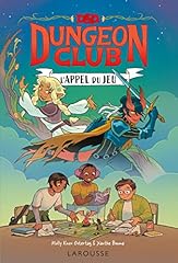Dungeons dragons roman d'occasion  Livré partout en France