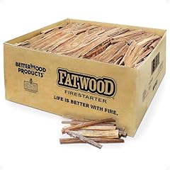 Better wood products for sale  Delivered anywhere in USA 