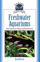 Freshwater aquariums basic for sale  Delivered anywhere in USA 