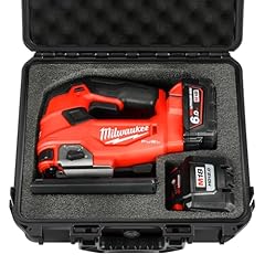 Hard case milwaukee for sale  Delivered anywhere in USA 