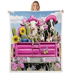 Feelingyou farmhouse animal for sale  Delivered anywhere in UK