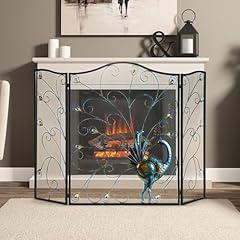 Dyna living fireplace for sale  Delivered anywhere in USA 