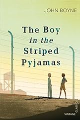 The boy the usato  Spedito ovunque in Italia 