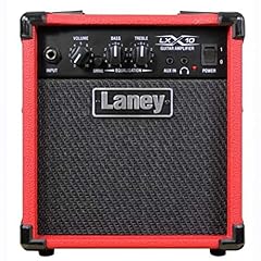 Laney lx10 series usato  Spedito ovunque in Italia 