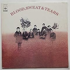 Blood sweat tears for sale  Delivered anywhere in USA 