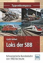 Loks sbb schweizerische gebraucht kaufen  Wird an jeden Ort in Deutschland