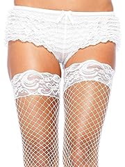 Leg avenue culotte d'occasion  Livré partout en France