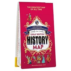 Great british history for sale  Delivered anywhere in USA 
