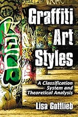 Graffiti art styles for sale  Delivered anywhere in USA 