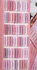 Upafexxi laminated bible for sale  Delivered anywhere in USA 