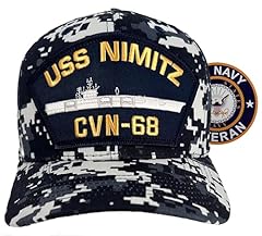 Hawkins military merchants for sale  Delivered anywhere in USA 