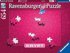 Ravensburger krypt puzzle gebraucht kaufen  Wird an jeden Ort in Deutschland