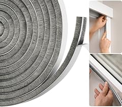 Draft excluder doors for sale  Delivered anywhere in UK