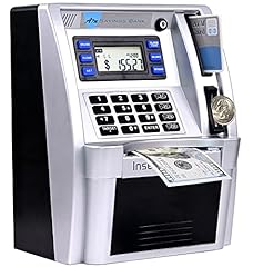 2024 upgraded atm for sale  Delivered anywhere in USA 