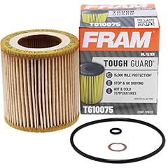 Fram tough guard for sale  Delivered anywhere in USA 