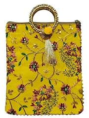 Elitekoopers indian thread for sale  Delivered anywhere in UK