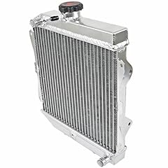 Gxywady aluminum radiator for sale  Delivered anywhere in USA 