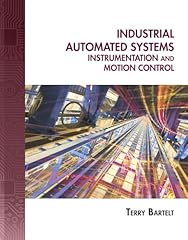 Industrial automated systems for sale  Delivered anywhere in USA 
