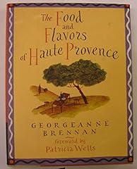 The food and d'occasion  Livré partout en France